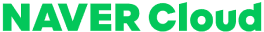Logo 6