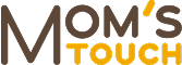 Logo 1