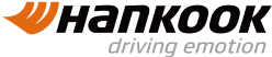Logo 3
