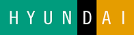 Logo 4