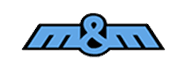 Logo 5