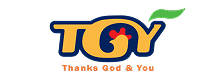 Logo 6