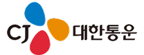 Logo 3