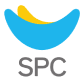 Logo 4