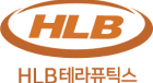 Logo 6