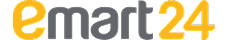Logo 3
