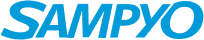 Logo 4