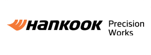 Logo 6