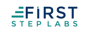 Logo 2