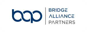 Logo 4